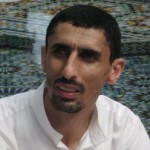 د. أحمد النداني