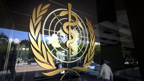الصحة العالمية: غزة تحتاج لعقود من الزمن لإصلاح ما دمرته الحرب