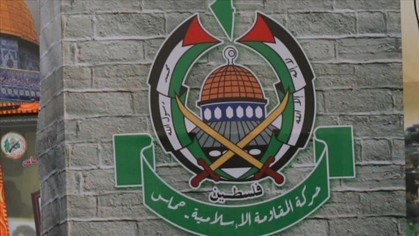 “حماس” تتهم إسرائيل بخرق اتفاق الهدنة..وجيش الاحتلال يوجه تحذيرا لسكان غزة
