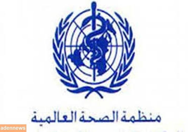 الصحة العالمية:تحذر من كارثة وشيكة في غزة بسبب انهيار الخدمات