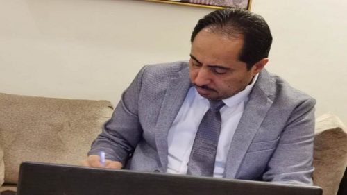 البكيري