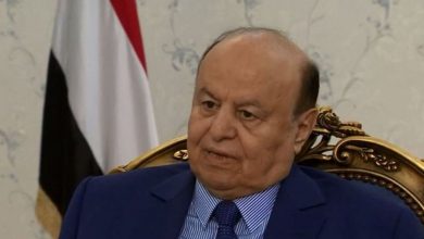 عبدربه