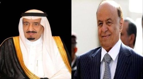 برقيه تهنية