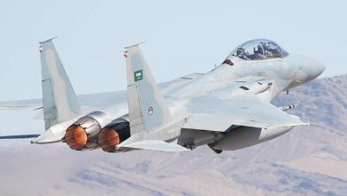 طيران