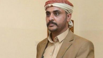 الحباري