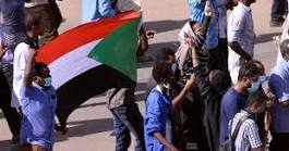 السودان