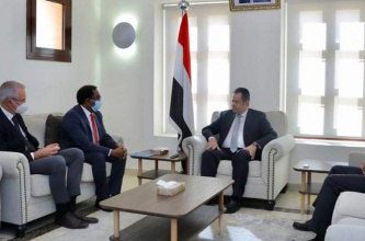عبدالملك