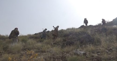 نجد المجمعة 