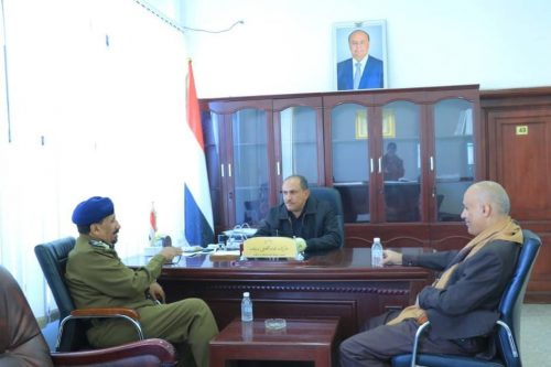التوجيه المعنوي