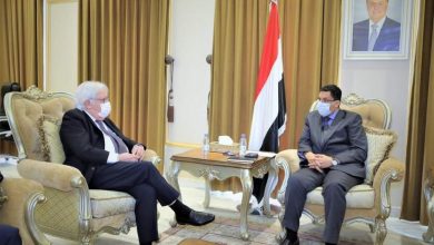 بن عوض