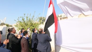 بن مبارك