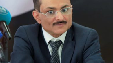 عادل الاحمدي