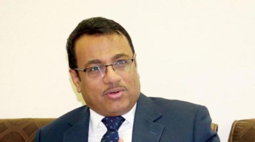 عبدالسلام باعبود