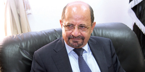 شائع الزنداتي