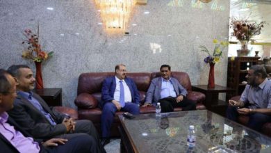 بحسني