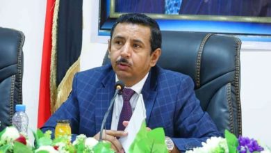 بن عديو