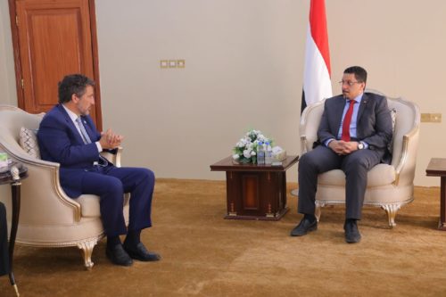 بن مبارك 