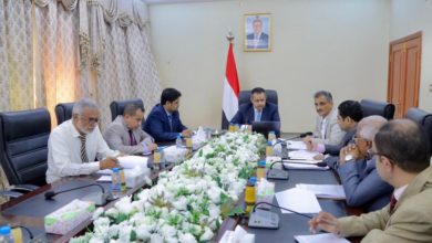 الدكتور معين عبدالملك