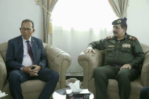 وزير الداخلية 
