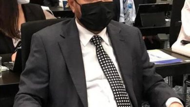ابو بكر السقاف