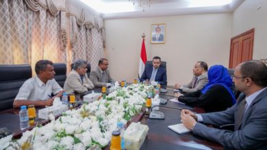 معين عبدالملك